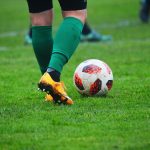 Récords en la cancha y novedades en las visas: el camino al Mundial 2026 toma temperatura