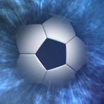 Duelo de alto voltaje: Icardi hace historia en Turquía y el destino lo cruza con la Juventus