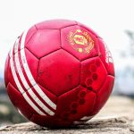 Con un Enzo Fernández capitán, Chelsea pisó fuerte en su debut mundialista