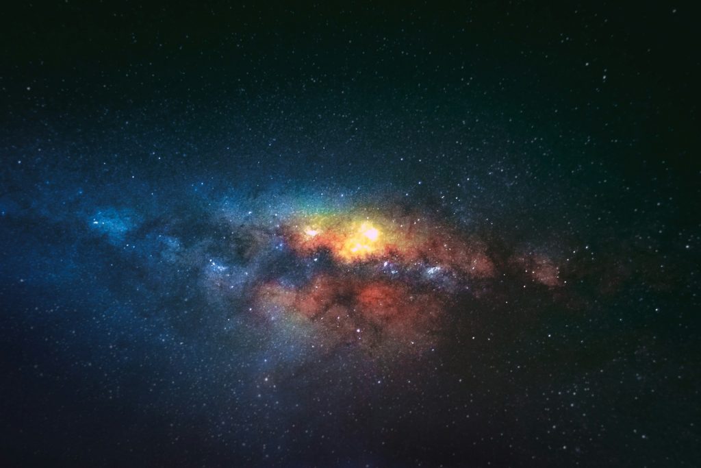 253b3e1adb4364a6ec25f66980fd5e74.jpg