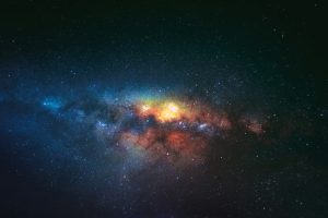 253b3e1adb4364a6ec25f66980fd5e74.jpg